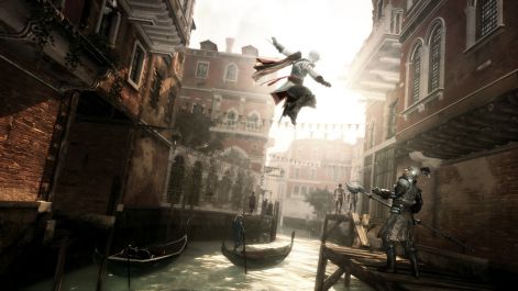 assassins_creed_2_02.jpg